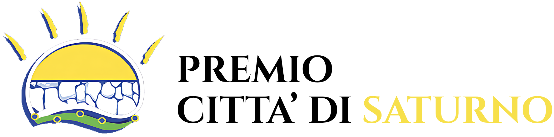 Premio Città di Saturno