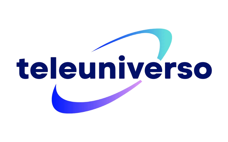 client