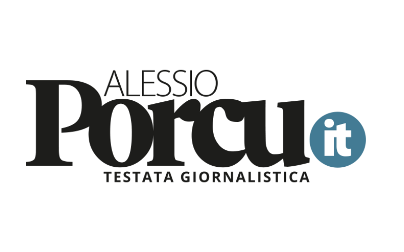 client