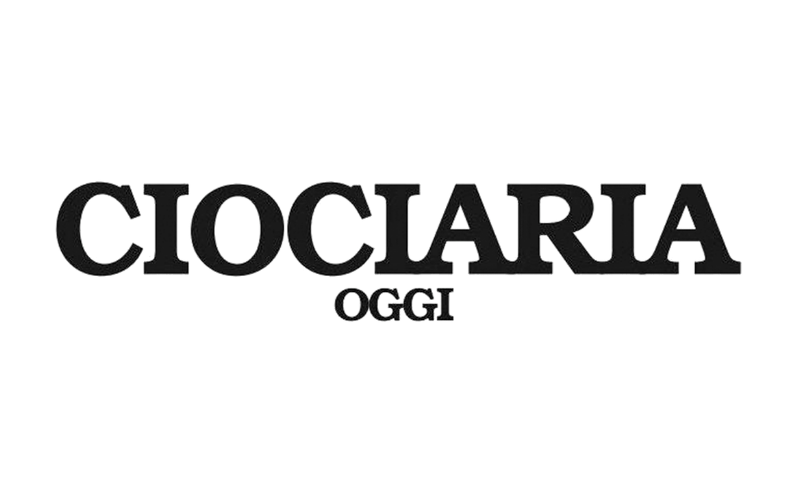 client