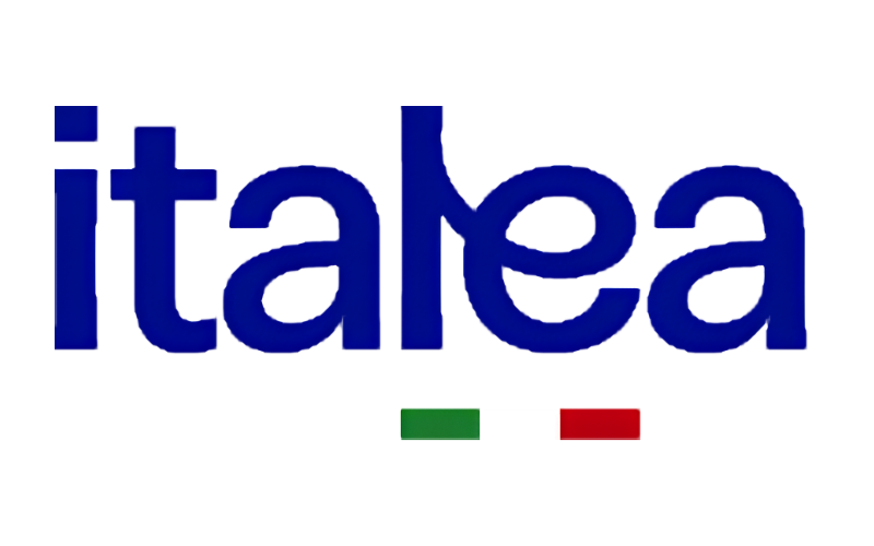client