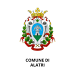 Comune Alatri