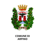 Comune Arpino