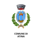 Comune Atina