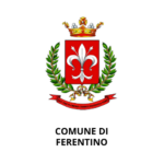 Comune Ferentino