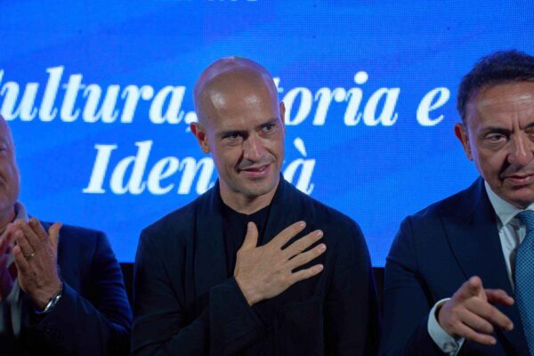 Jago Premio Citta di Saturno - 105