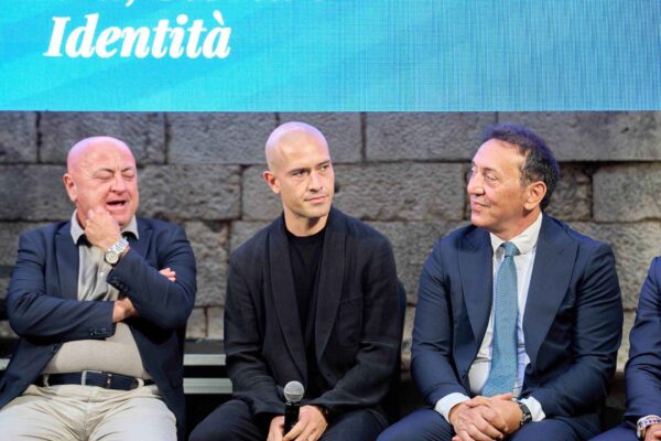 Jago Premio Citta di Saturno - 68