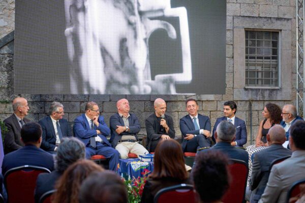 Jago Premio Citta di Saturno - 73